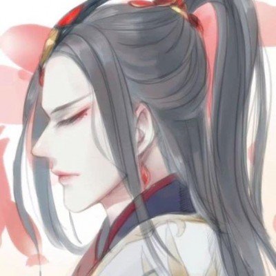 上线几分钟卖光 储蓄国债为啥这么火